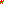Destellos dst-4417845