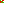 Destellos dst-441785