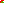 Destellos dst-441786