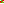 Destellos dst-441790