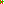 Destellos dst-4417905