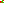 Destellos dst-441792