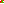 Destellos dst-441795