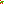 Destellos dst-4417961