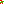 Destellos dst-4417962