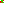 Destellos dst-441797