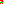 Destellos dst-4417971