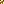 Destellos dst-4417977