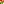 Destellos dst-4417981