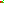 Destellos dst-441800
