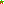 Destellos dst-4418036