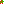 Destellos dst-4418052