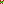 Destellos dst-4418054