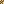 Destellos dst-4418058
