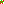 Destellos dst-4418060