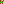 Destellos dst-4418061