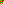 Destellos dst-4418071