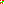 Destellos dst-4418207