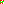 Destellos dst-4418341