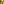 Destellos dst-4418506