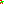Destellos dst-4418601