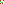 Destellos dst-4418905