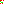Destellos dst-4418911