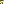 Destellos dst-4418941