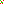 Destellos dst-4418954