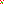 Destellos dst-4418955