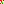 Destellos dst-4418956