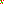 Destellos dst-4418957
