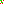 Destellos dst-4418960