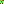 Destellos dst-4418961
