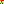 Destellos dst-4418964