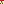 Destellos dst-4418965
