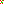 Destellos dst-4418968