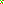 Destellos dst-4418970