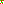 Destellos dst-4418972