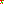 Destellos dst-4418974