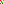 Destellos dst-4418975