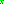 Destellos dst-4418976