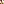 Destellos dst-4418981