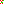 Destellos dst-4418985
