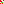 Destellos dst-4419001