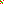 Destellos dst-4419002