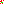 Destellos dst-4419003