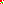 Destellos dst-4419004