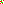 Destellos dst-4419005
