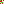 Destellos dst-4419006